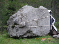 http://carlaboomkens.com/files/gimgs/th-57_IMGP1042.jpg